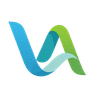 Visapplica Logo